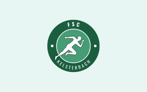 (c) Fsc-kelsterbach.de